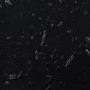 granite category