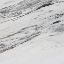 marble category