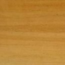sandstone category