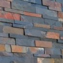 wall cladding category