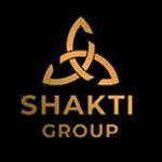 hystone marbles pvt ltd