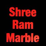 shree ram marble
