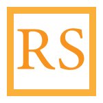 radha swami industries