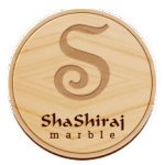 shashiraj marble and granite