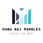 rana bai marbles pvt ltd