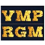 rathi granite and marbles