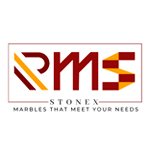 rms stonex