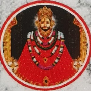 jai shree shyam marble and granites