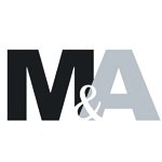 mahendra and aclass granites