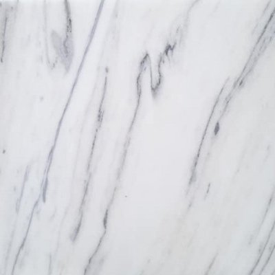 albeta marble