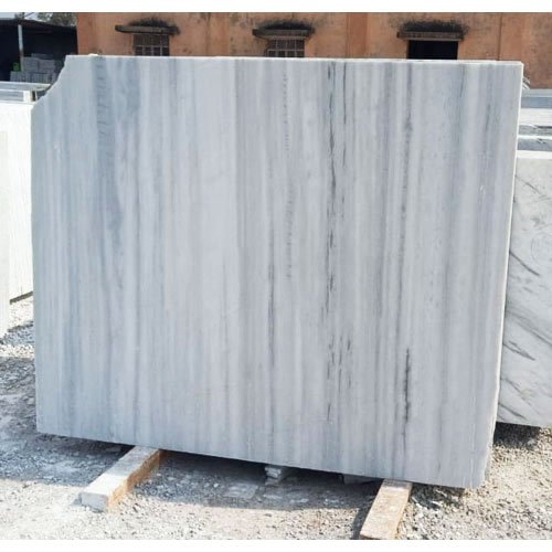 arna marble