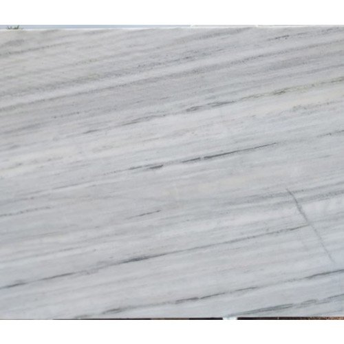 arna marble