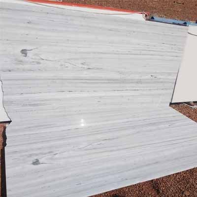 arna white marble