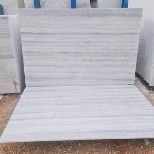 arna white marble