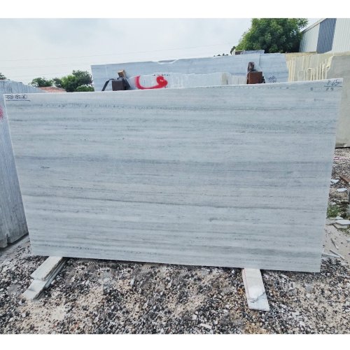 arna white marble