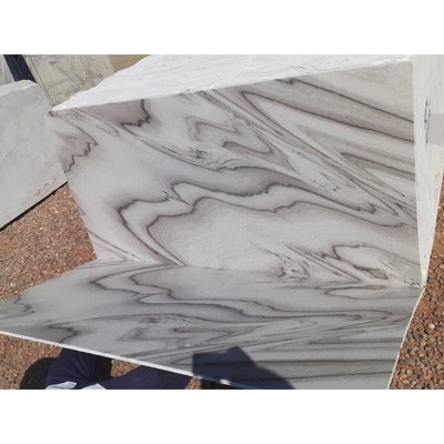 aspur marble