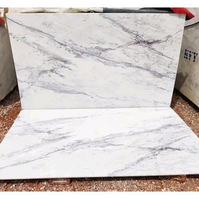 banswara purple marble