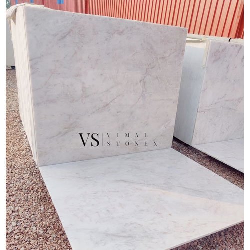 banswara purple marble