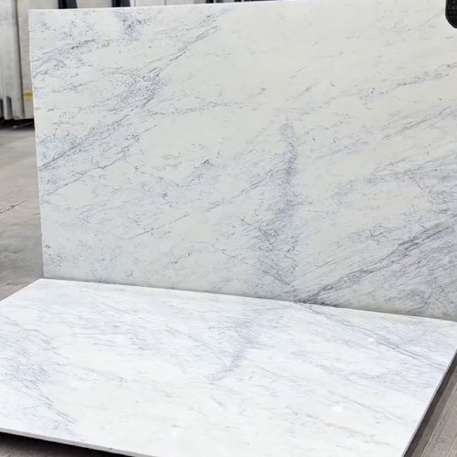wonder white marble similar product banswara white marble