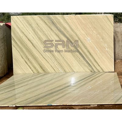 katni marble similar product beige katni marble