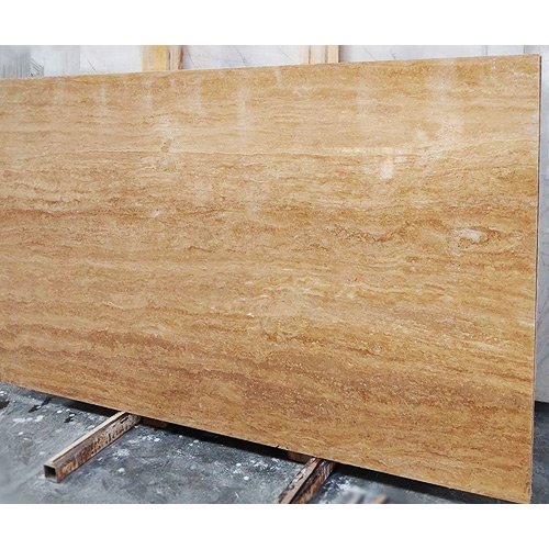 black markino marble similar product beige travertine