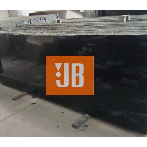 paradiso bash granite similar product bg black granite