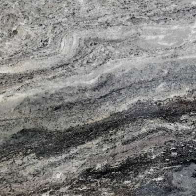 brown marble similar product black agaria marble