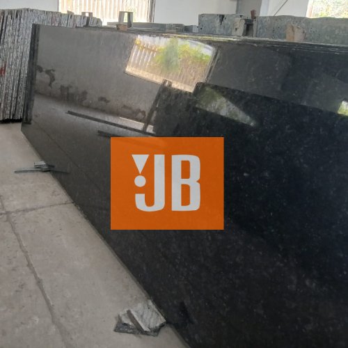 black granite rajasthan