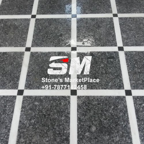 paradiso bash granite similar product black granite tiles