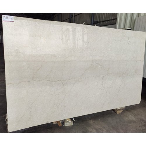 botticino italian marble