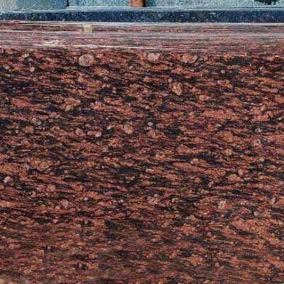 brazil brown granite