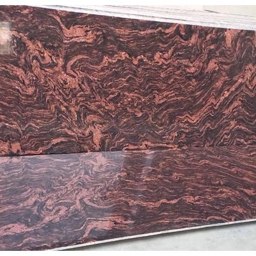 brazil brown granite