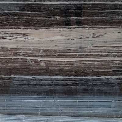 brown albeta marble