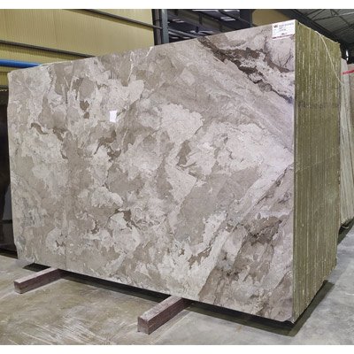 camouflage marble