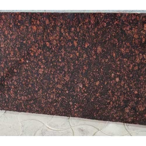 cat eye granite