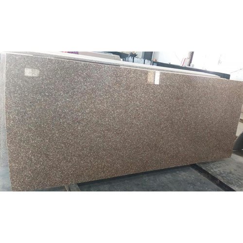 chima granite