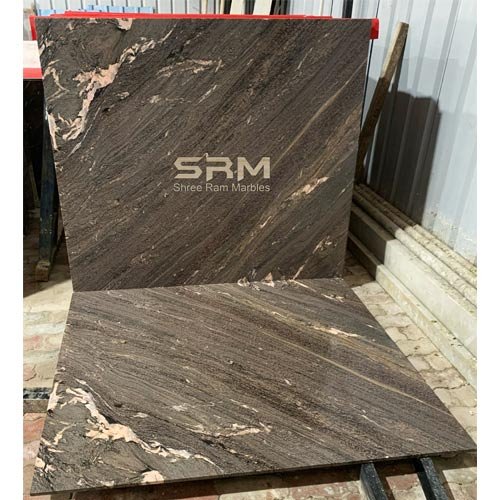 chocolate katni marble
