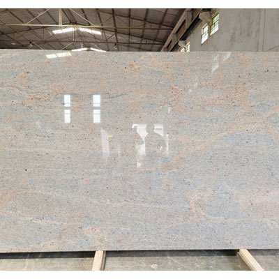 classic ivory granite