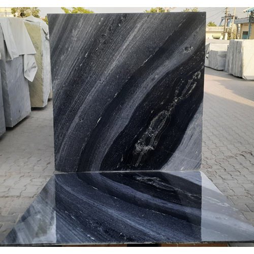 dark fantasy marble
