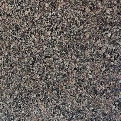 desert brown granite