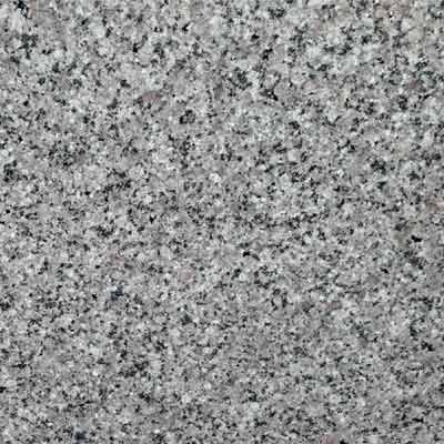 desert green granite