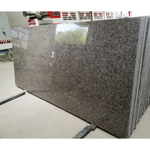 desert green granite