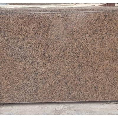 devda brown granite