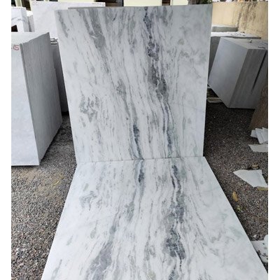 dharmeta marble