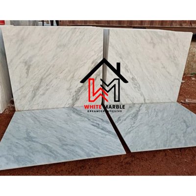 dharmeta marble