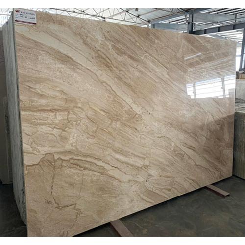 dyna italian marble