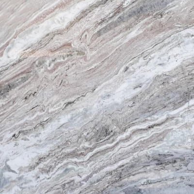 fantasy brown marble