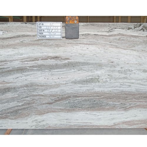 fantasy brown marble