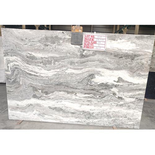 fantasy brown marble