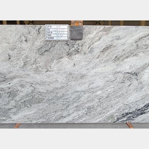 fantasy brown marble